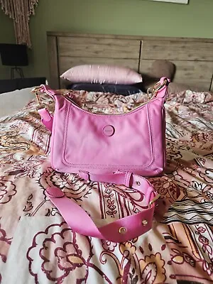 $80 • Buy Mimco Shoulder Bag 