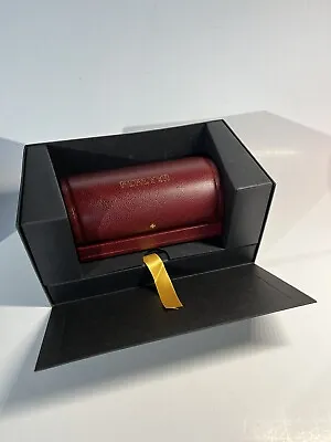 Vacheron Constantin MCMLXXII Watch Box • $450