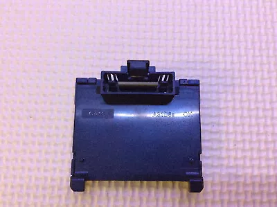 £4.89 • Buy New Genuine Samsung Common Interface  Card Adapter 3709-001791 CI 5V CAM SCAM1A