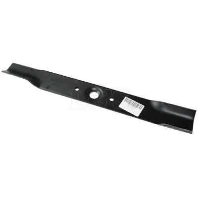 19  Blade For Honda HR194 PB SE & SXE Lawn Mowers • £18.54