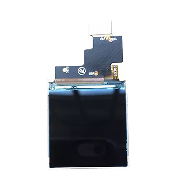 LCD Display Front Screen Assembly Small Parts For Gopro Hero9 Camera Accessories • $72.49