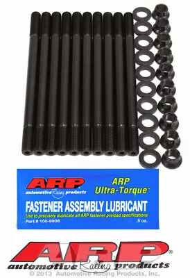 ARP M10 Head Stud Kit For 92-95 Honda D16A AND D16Z • $146.99