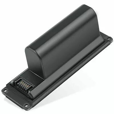 OEM 061384 061385 Battery For Bose Soundlink Mini 1 • $35.99