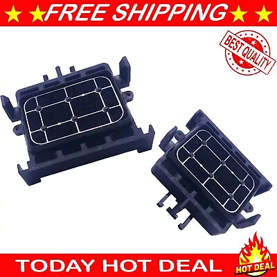 Print Head Capping Station Ink Pad For Epson T50 A50 R330 L800 L850 R290 R390 • $39.85