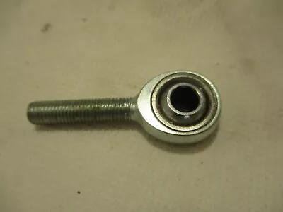 New Heim Hml4 Rod End Bearing 1/4  Bore • $11.50