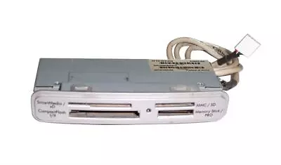 HP Pavilion Media Center M7000 Card Reader 5070-2028 5070-0842 • £4.95