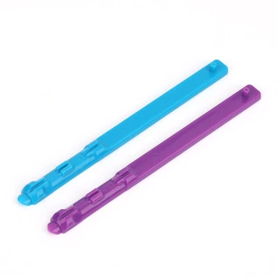 £6.28 • Buy Manual  Pen Holder DIY  Grip For Body Art Permanent Supplies