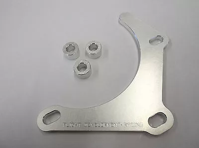 Maico 1994 500 Case Saver - CNC Machined VMX Racing Components - Motocross • $39