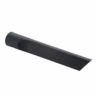 $11.07 • Buy Replacement For Shop Vac  Wet Dry Vac Vacuum 2 1/4 Inch Crevice Tool 11 SVR-5400