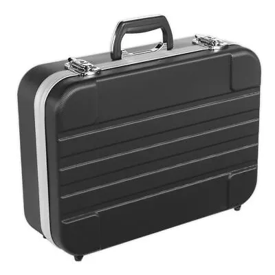 Sealey ABS Tool Case 460 X 350 X 150mm AP606 • £52.99