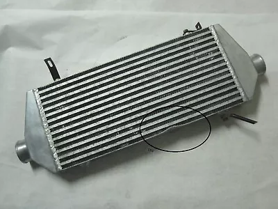 RIPP® Intercooler ONLY For  (16-21) JEEP GRAND CHEROKEE 3.6L V6 SUPERCHARGER SYS • $236.25