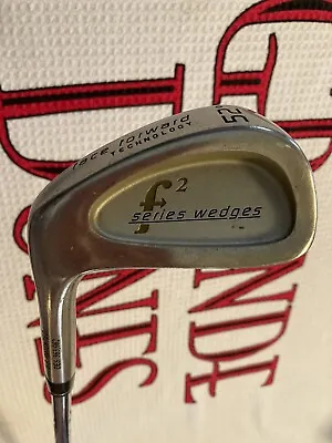 F2 Series Wedge 52* LH • $25