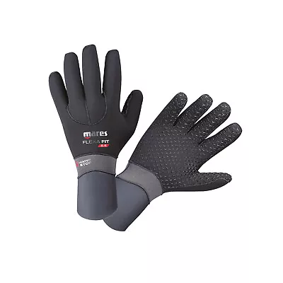 Mares Neoprene Diving Gloves Flexa Fit • $79.18