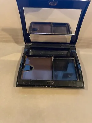 Mary Kay Magnetic Black Compact~017362~Unfilled~Discontinued • $7.50