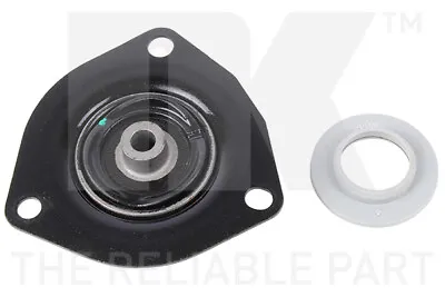 Top Strut Mounting Fits NISSAN MAXIMA/QX A32 A33 2.0 Front 95 To 03 NK Quality • $20.90