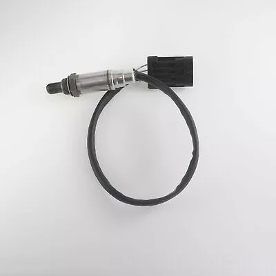 For BMW 318i 325i Mercedes C E S VW Passat Volvo 850 15736 Lambda Oxygen Sensor • $27.65