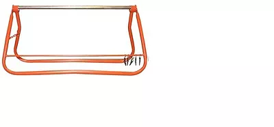 £69.95 • Buy Cable Reel Holder, Dispenser, De Reeling Free Standing
