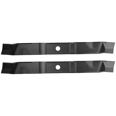 2X Mower Blades For 42  Deck Murray 095100E701 95100 95100E701MA 95100E701 • $25.77