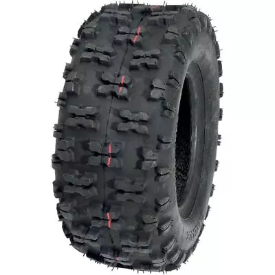 Carlisle 16X6.5X8 Holeshot Quad Tyre • £53.99