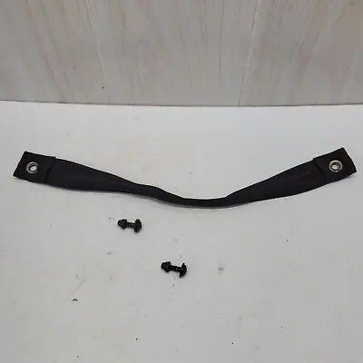 AB Lounge Sport OEM Hand Strap Replacement Part • $8.99