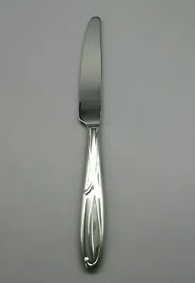 Mikasa Flatware Stainless Steel 18/10 Silverware Cocoa Blossom - New You Choose • $5.35