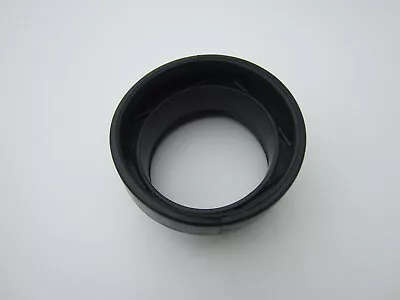 Triumph Tr7 T140 Speedo Meter Tach Mounting Veglia Instrument Rubber Cup 97-4573 • $17.95