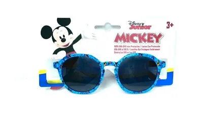 Disney Junior Kids Mickey Mouse Sun Glasses • $9.99