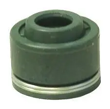 Valve Stem Oil Seal (Inlet) Fits Honda XR 250 R 1981-04  • $4.10