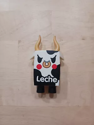 LECHE Series 1 MOOFIA Blind Box Mystery Mini Tokidoki • $3