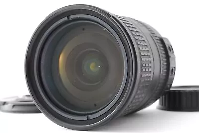 【Mint】Nikon AF-S DX NIKKOR 18-200mm F/3.5-5.6G ED VR Lens  From Japan #2441 • $265.07