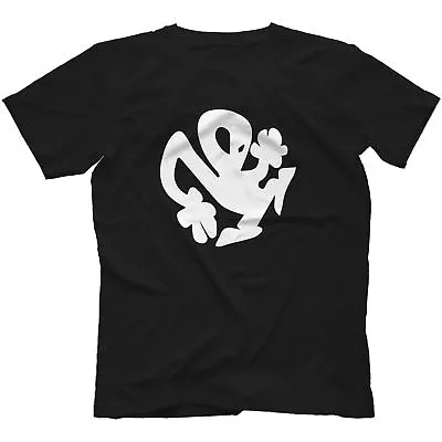 £13.97 • Buy Plastikman T-Shirt 100% Cotton Richie Hawtin Minus Techno