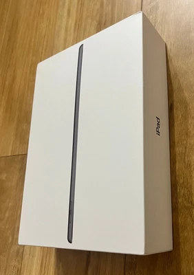 $320 • Buy APPLE IPAD, 7th GEN 10.2-inch, MODEL - A2197, Wi-Fi Only - 32GB (SPACE GREY).