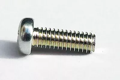 £3.72 • Buy M4 (0.75 Pitch) Former J.I.S X 14,12 And 8mm, Pre 1967 Jap Bikes/ RC Models