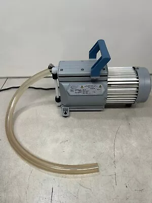 Vacuubrand MD 1C Vacuum Pump • $99.95