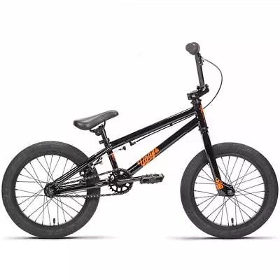 Jet BMX Yoof 16  Complete Freestyle Bike • $309.99