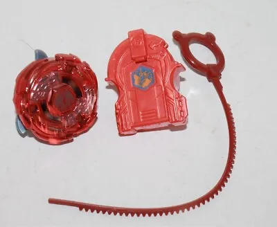 Beyblade Pegasus Jumper Hasbro Tomy 2010 #5789-W • $19.99