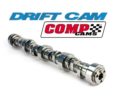 COMP Cams 54-777-11 Drift Cam Camshaft 233/243 .541 /.541  114 LS LSX Gen III/IV • $515.95