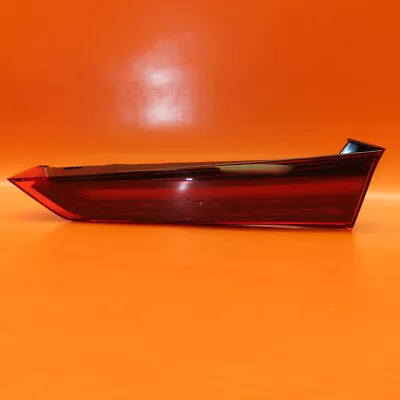 Volvo S60 Tail Light Inner Right Passenger 2019 2020 2021 2022 2023 Oem • $87.12