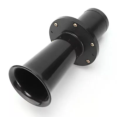 Air Horn 110DB 12V Loud Antique Klaxon Classic Vintage Style For Cars Motorcycle • $47.55