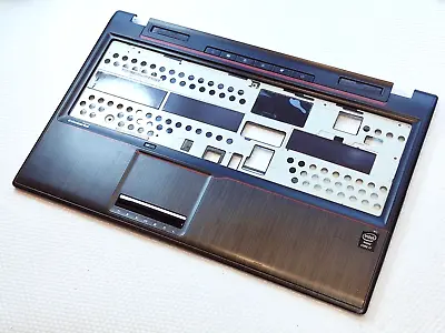 MSI GE60 2PL/2PE/2QF/2QE/2QL MS-16GH Palmrest Upper Cover 3076GHC211TF Used • $49