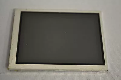 LQ038Q7DB03 Magellan Thales MobileMapper CE Replacement LCD Screen - Used • $14.99