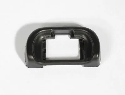 $5.15 • Buy Viewfinder Eyecup Eyepiece FDA-EP11 Sony Camera A7R A7S A7 M2 II A7 R Mark 2