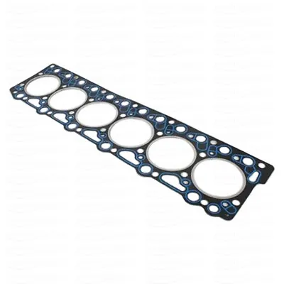 Cylinder Head Gasket Volvo Penta KAD42 AD41 TAMD41 KAD44 KAD43 Replaces 3583786 • $104.39