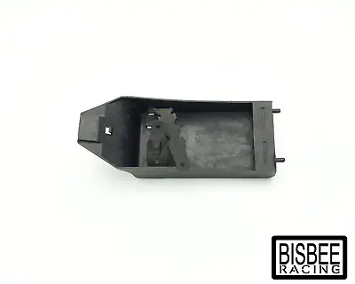 Bmw Oem 01-05 K1200gt K1200rs Tool Kit Tray Box Storage Compartment • $34.99