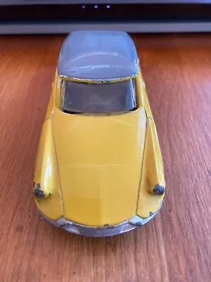 £30 • Buy Dinky Citroen Ds 19 French