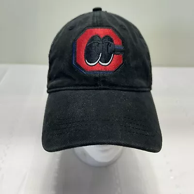 MiLB Chatanooga Lookouts Baseball Cap - Adjustable Size • $15.99