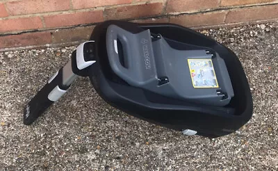 Maxi Cosi FamilyFix Isofix Base Used Condition • £29.99