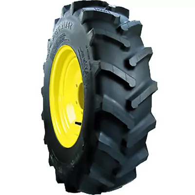 2 Tires Carlisle Farm Specialist R-1 6-12 Load 6 Ply Tractor • $172.91