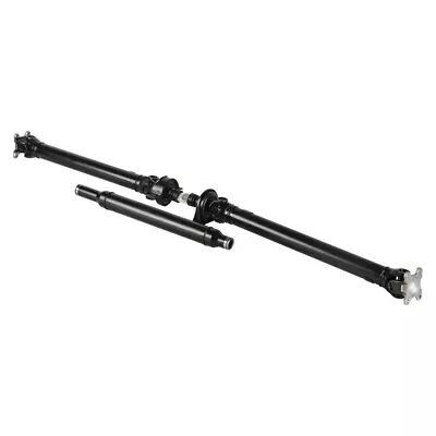 6394103206 Driveshaft For Mercedes-Benz Vito W639 Mercedes-Benz Viano W639 09-15 • $310