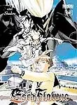 Vision Of Escaflowne Vol. 7 - Light And Shadow (DVD 2001) • $6.98